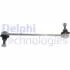 Стойка стабилизатора переднего DL Delphi TC1423 (фото 1)