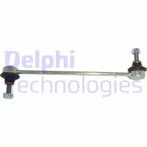 Стойка стабилизатора переднего DL Delphi TC1423