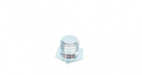 Масляные пробки/M12x15x11 FI Fischer Automotive One (FA1) 866.366.001