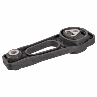 Опора двигуна Dacia DUSTER SW SWAG 60939483