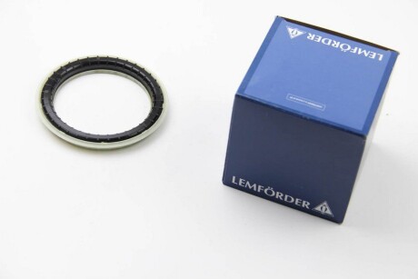 Подшипник опоры амортизатора LM LEMFORDER 31397 01