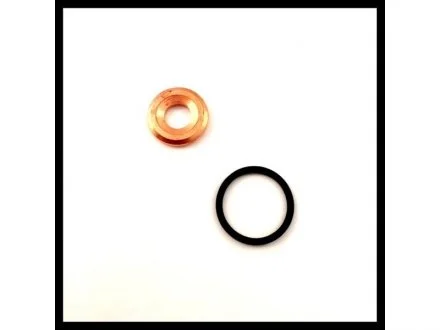 Дизельні компоненти STARLINE DP ND-5106