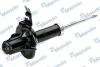 Амортизатор передній MND MANDO A44200 (фото 3)