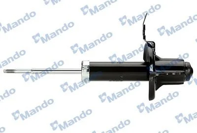 Амортизатор газовый передний MND MANDO A44200