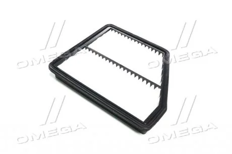 Фільтр повітряний MND = MAF002 MANDO EAF00080M