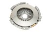 Корзина сцепления Toyota Land Cruiser 2.4 TD 90-93/Rav4 2.0/2.4 00-13 (d=237mm) LuK 124 0254 11 (фото 3)