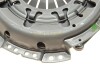 Корзина сцепления Toyota Land Cruiser 2.4 TD 90-93/Rav4 2.0/2.4 00-13 (d=237mm) LuK 124 0254 11 (фото 6)