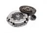Ремонтний комплект зчеплення AISIN KH-074 (фото 2)