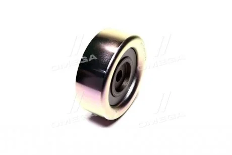 Направляющий ролик KOYO PU158026ARR1HY