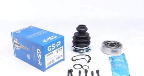 ШРКШ (внутрішній) Audi A4/A6 94-01 (33x100) GSP 603002