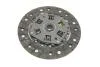 Диск зчеплення 320 0209 10 LuK 320020910 (фото 3)