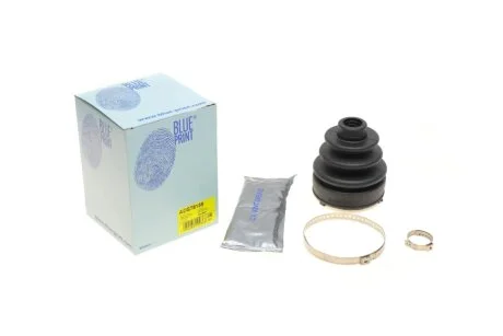 Пильник ШРКШ (внутрішній) Subaru Forester/Impreza 02-13 BLUE PRINT ADS78159