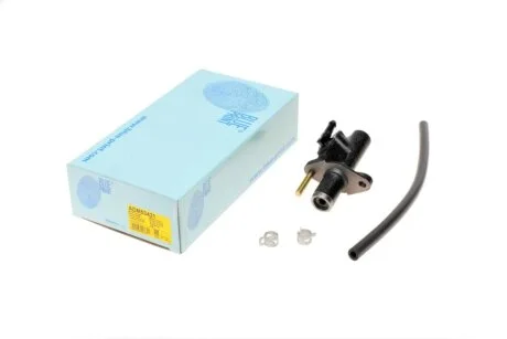 Циліндр зчеплення (головний) Mazda 323/626 97-04 BLUE PRINT ADM53431