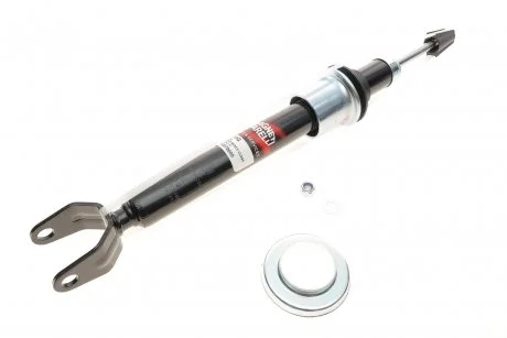 Амортизатор передній MM 7110G = MAGNETI MARELLI 357110070000