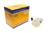 Модуль топливного насоса MM MAM00047M MAGNETI MARELLI 313011313047 (фото 1)