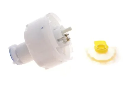 Паливний насос MAGNETI MARELLI 313011313008