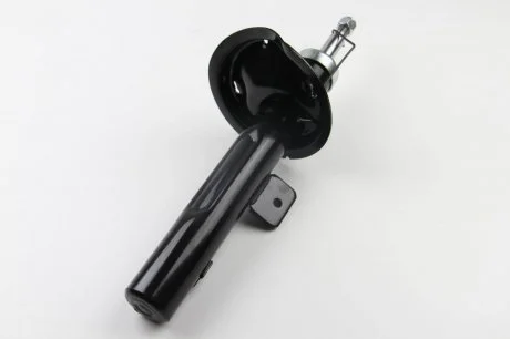 Амортизатор передній Berlingo/Partner 02-08 Л. ASAM 70397