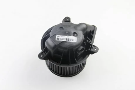 Вентилятор отопителя салона VL Valeo 715059 (фото 1)