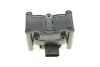 Котушка запалювання VW T5 2.0i/Caddy III 1.2TSI 03-15 BOSCH 0221603010 (фото 2)