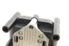 Котушка запалювання VW T5 2.0i/Caddy III 1.2TSI 03-15 BOSCH 0221603010 (фото 3)