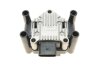 Котушка запалювання VW T5 2.0i/Caddy III 1.2TSI 03-15 BOSCH 0221603010 (фото 7)