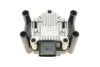 Котушка запалювання VW T5 2.0i/Caddy III 1.2TSI 03-15 BOSCH 0221603010 (фото 7)