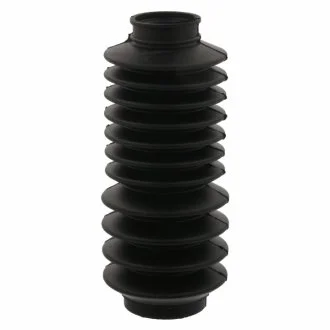 Пильовик рульового механізму SWAG 30 80 0050