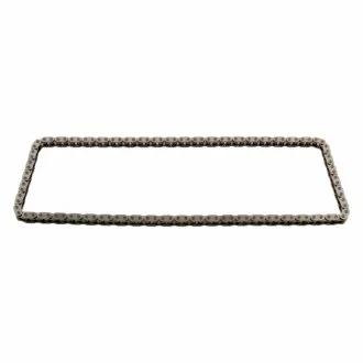 Фото 1 - цепь привода распредвала SW SWAG 99138185 Цепь привода распредвала SW SWAG 99138185 (фото 1)