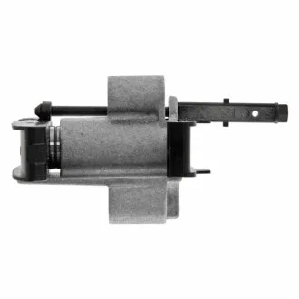 Фото 1 - натяжитель, цепь привода SW SWAG 62937221 Натяжитель, цепь привода SW SWAG 62937221 (фото 1)