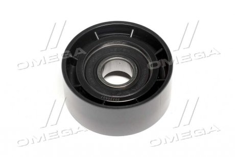 Направляющий ролик KOYO PU176012RDXW