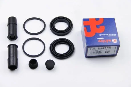 Рем.к-т переднего суппорта AF AUTOFREN D42144 (фото 1)