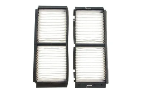 ФІЛЬТР ПОВІТРЯ WIX FILTERS WP2066