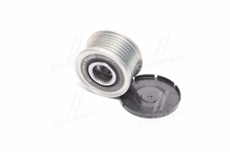 Обгінна муфта генератора GT Gates OAP7049