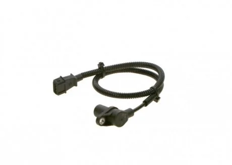 Датчик положення колінвалу Iveco Daily III/Fiat Ducato/Renault Mascott 2.8 HDi 99- BOSCH 0281002332