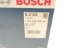 Фильтр воздушный Fiat Ducato/Peugeot Boxer/Citroen Jumper 1.9/2.4/2.5D 82-02 BOSCH 1457432138 (фото 7)