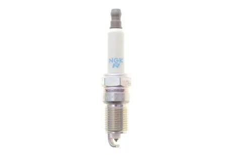 Свеча зажигания / PZTR5A-15 NGK 7862