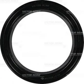 Сальник коленвала (передний) Ford Fiesta/Mondeo 1.8TD 93- (66,67x89,3x10) VICTOR REINZ 81-28359-10