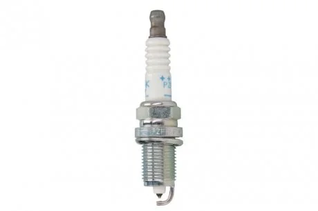 Свеча зажигания / PZFR6F-11 NGK 3271