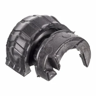 Втулка стабілізатора SW SWAG 30 10 2718