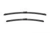 ЩІТКИ СКЛООЧИСНИКІВ AEROTWIN BOSCH 3 397 118 928 (фото 1)