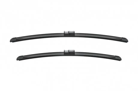 ЩІТКИ СКЛООЧИСНИКІВ AEROTWIN BOSCH 3 397 118 928