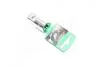 Перехідник 1/2"х3/4" TOPTUL Toptul CAEA1624 (фото 3)