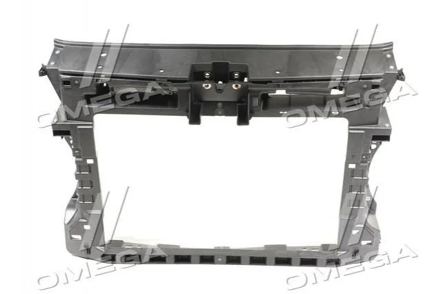 Панель пер. VW CADDY 11-15 TEMPEST 051 1853 200 (фото 1)
