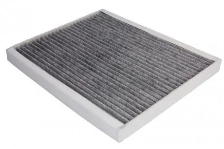 Фильтр салона угольный HENG HENGST FILTER E2939LC