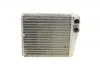 Радиатор печки VW Caddy III/Golf V/VI 03- Valeo 812254 (фото 5)