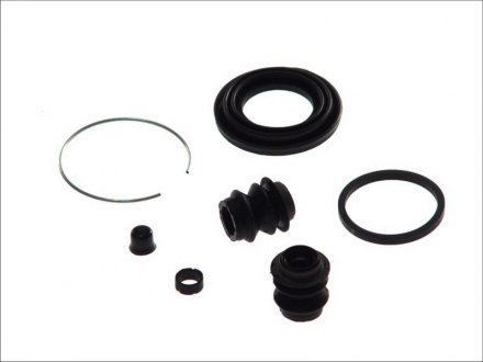 Рем.к-т переднего суппорта AF AUTOFREN D4673