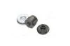 Фильтр масляный BORGWARNER BorgWarner DS120456 (фото 1)