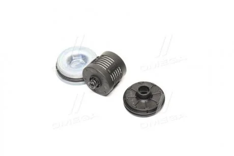 Фильтр масляный BORGWARNER BorgWarner DS120456