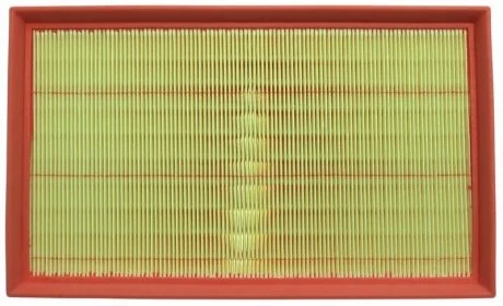 Повітряний фільтр STARLINE SF VF7882