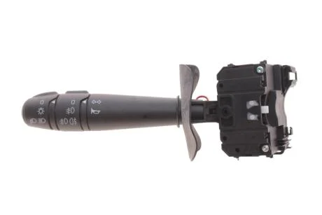 Підкермовий перемикач M&D MEAT&DORIA 23055